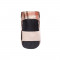 BBR-DC-DC-LEAF-ORANGE-L